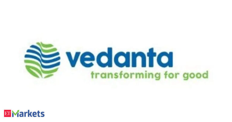 Vedanta Resources repays USD 869 million in October to redeem bonds due in 2027 and 2028