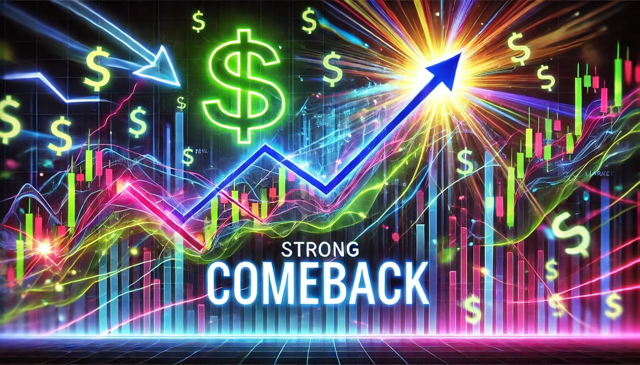 Veea stock hits 52-week low, but could this tech company still have a comeback up its sleeve? 🔄