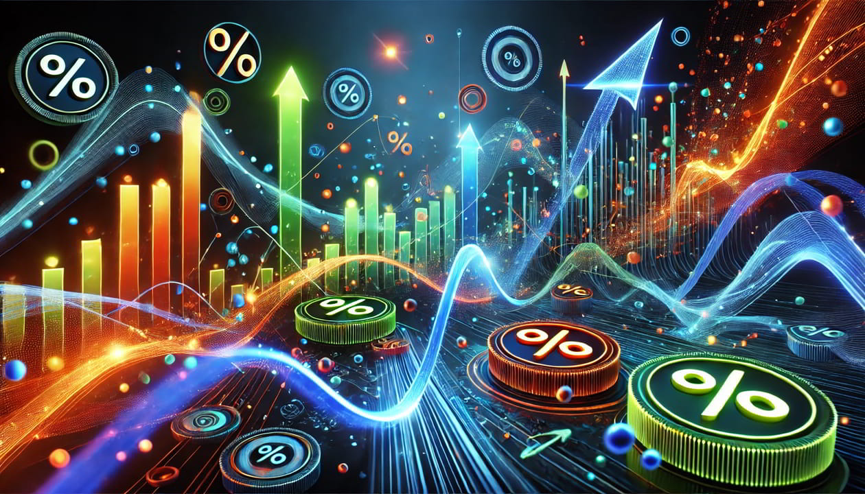 Wait, the Fed cut rates, but mortgage rates went up? 😲 Let’s break down what’s happening and what it means for YOU