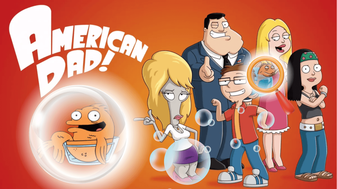 American Dad 'KLAUS'.png