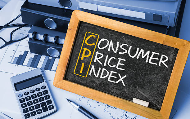 Week Ahead – As Dollar Recovers, Spotlight Falls on US CPI Inflation - Action Forex
