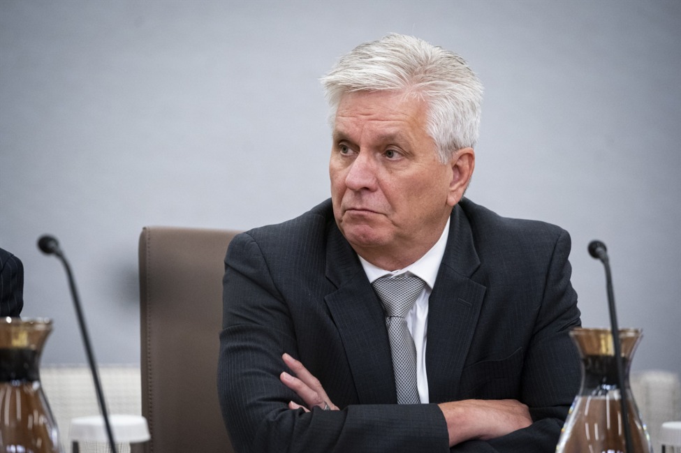 Weekly Market Outlook (14-18 October) | Forexlive