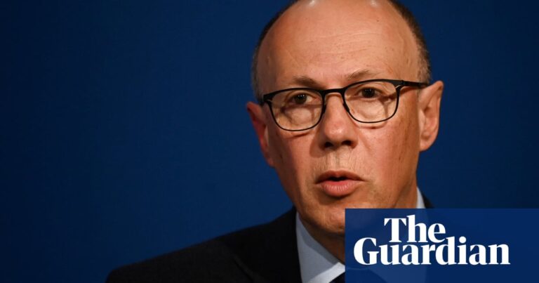 Weight-loss drugs not the ‘holy grail’ for obesity crisis, says NHS England director