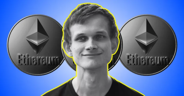 What They Mean for Ethereum’s Future