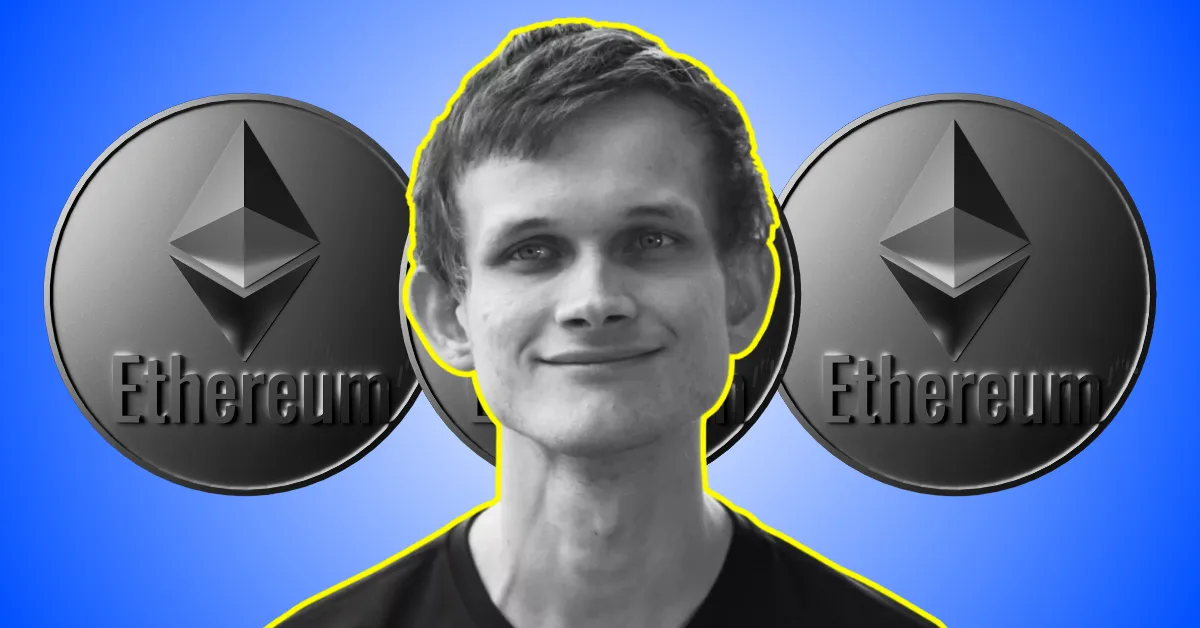 What They Mean for Ethereum’s Future