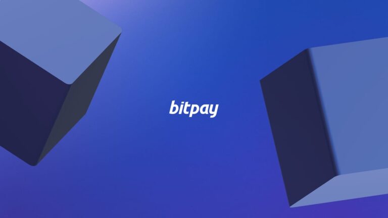 What is Blockchain Technology & How Does It Work? | BitPay