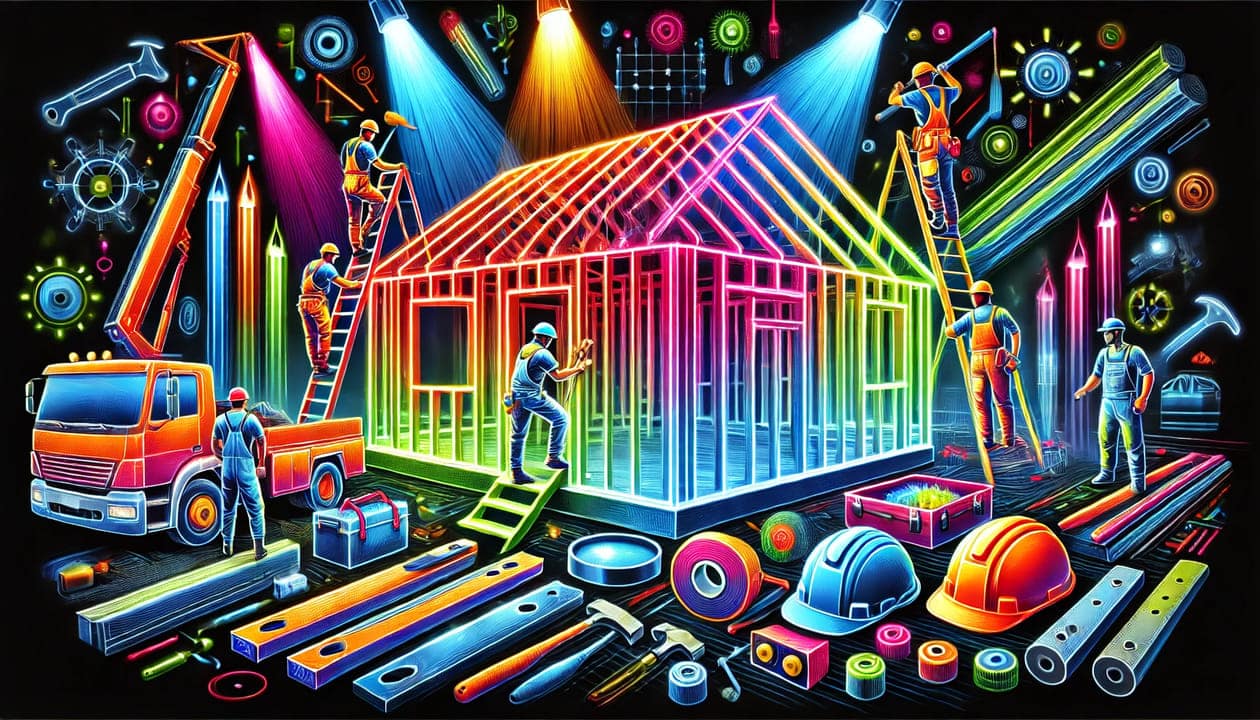 What’s pushing Home Depot’s stock to new heights? It’s more than just an upgrade—find out why investors are excited about 2025! 📈