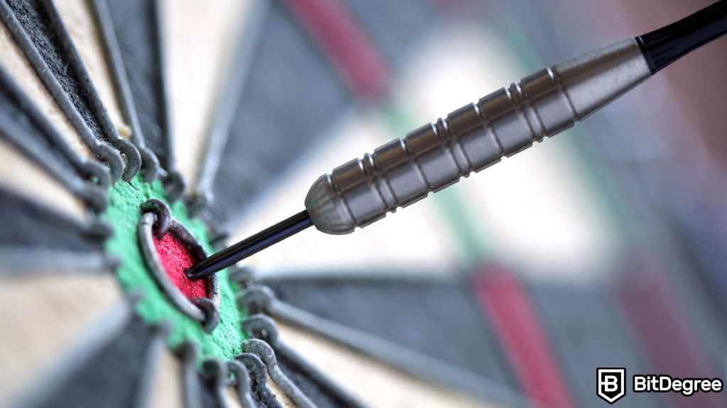 When $70B in Bitcoin paints a target on your back