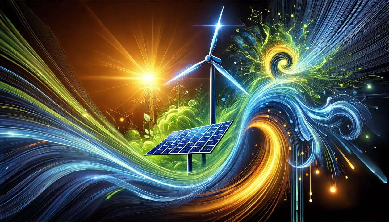 Why Brookfield Renewable stock is hot and why analysts are all in on this clean energy giant! 🌿