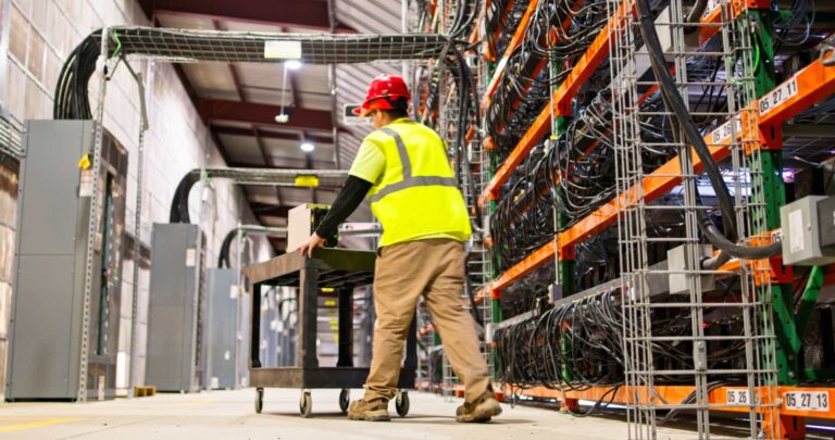 Bram de Haas profile picture