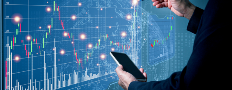 Why China Just Changed the Course of Global Investment Capital - Fat Tail Daily