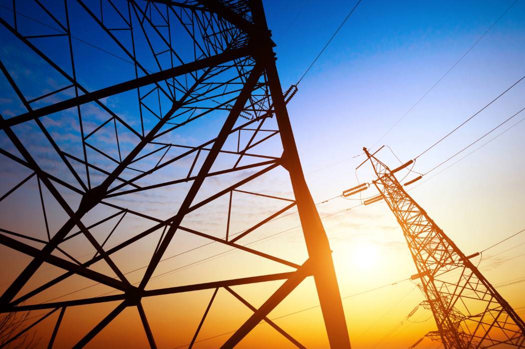 Why Does AI Need Small Modular Reactors? - Fat Tail Daily