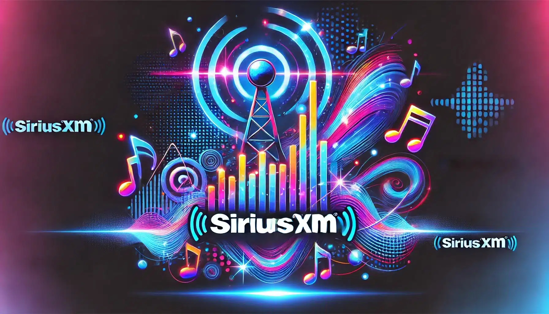 Why is Warren Buffett betting big on Sirius XM right now? Find out what’s driving the stock up! 🚀