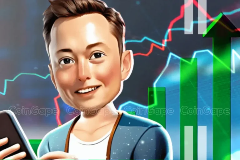 Will X Empire Price Hit $1 After Airdrop Listing on October 24, 2024?