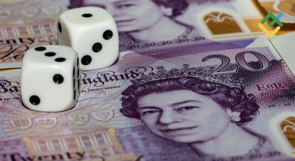 Will the Pound Rebound? Forecast as of  24.10.2024 | LiteFinance