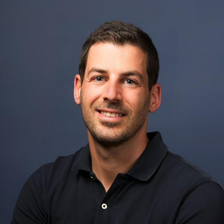 XBO.com selects Muinmos to strengthen crypto compliance and security - e-Forex