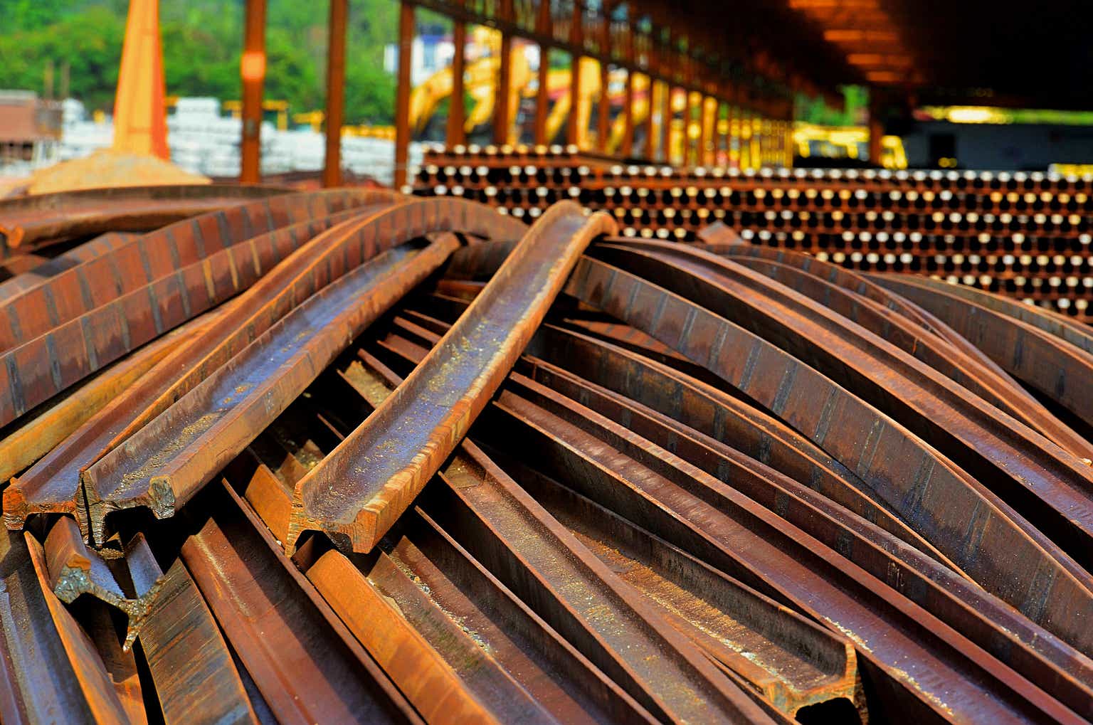 Mike Zaccardi, CFA, CMT profile picture