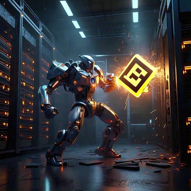 XRP Price Analysis: Can Ripple Recover Above $1 This Year? Technical Analysis Gives Surprising Answer - Blockonomi