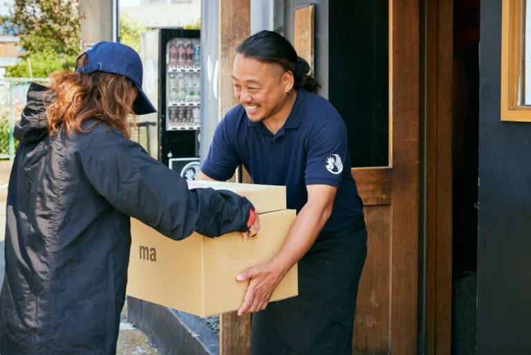 Dhierin Bechai profile picture