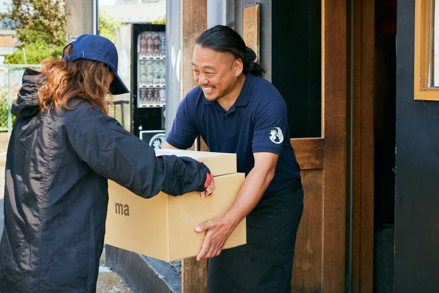 Dhierin Bechai profile picture