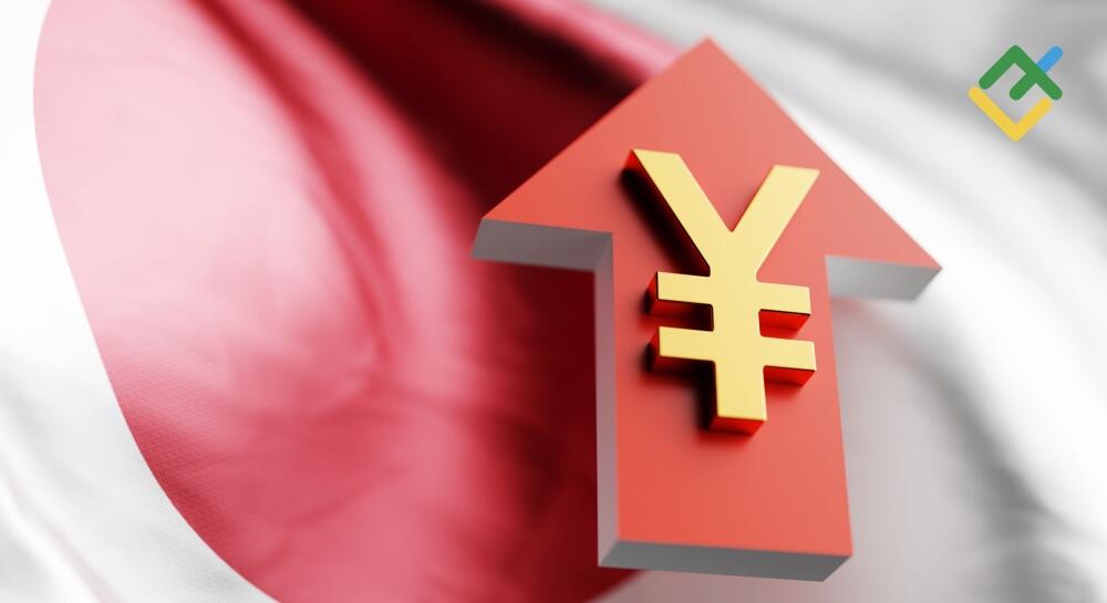 Yen Does Not Know What It Wants. Forecast as of 21.10.2024 | LiteFinance