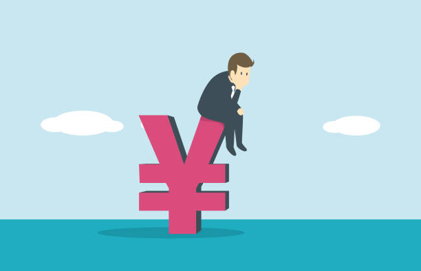 Yen Slips to 3-Month Low After Japanese Election - Action Forex