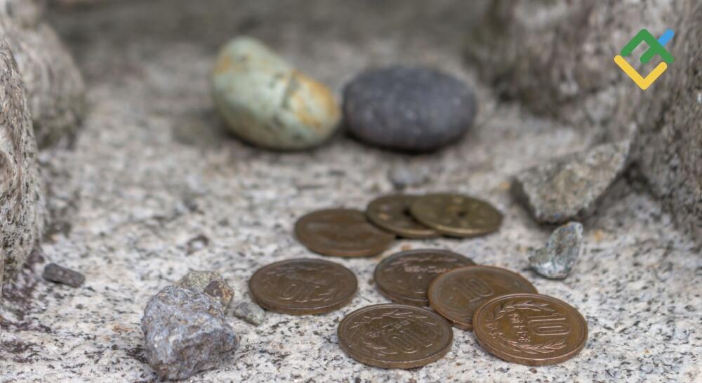 Yen to Take a Load Off. Forecast as of 14.10.2024 | LiteFinance