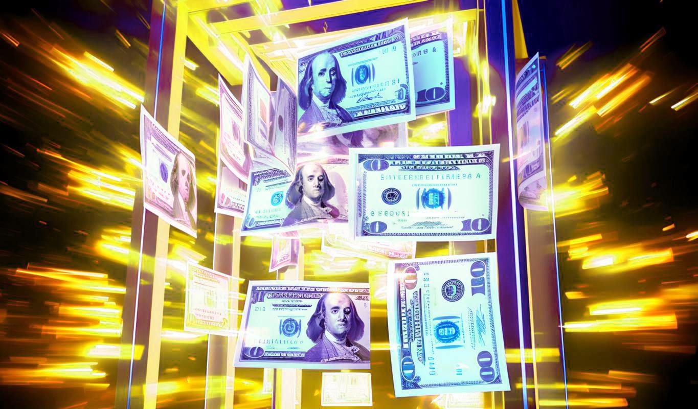 You Will Go To The Poorhouse If You Listen To Doomsdayers, Warns Macro Millionaire Raoul Pal in Alert To Investors - The Daily Hodl