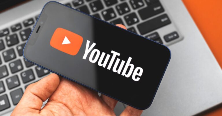 YouTube Teams Up with Flipkart and Myntra to Launch Shopping Affiliate Program - Equitypandit