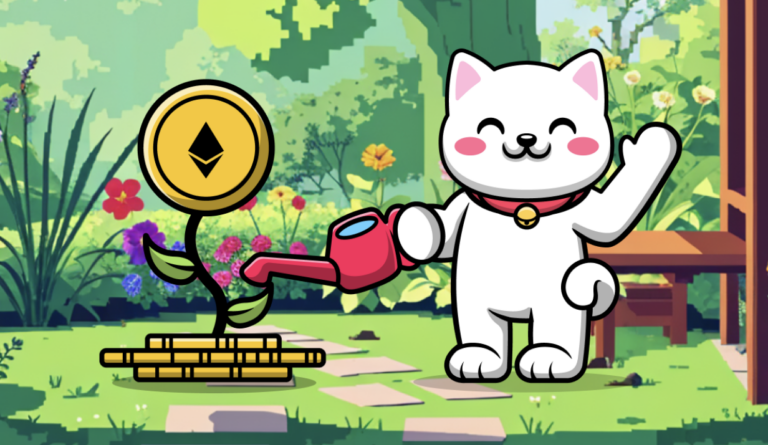 Your October Must Haves: Ethereum (ETH), Floki (FLOKI) And Cutoshi (CUTO) - BitRss - Crypto World News