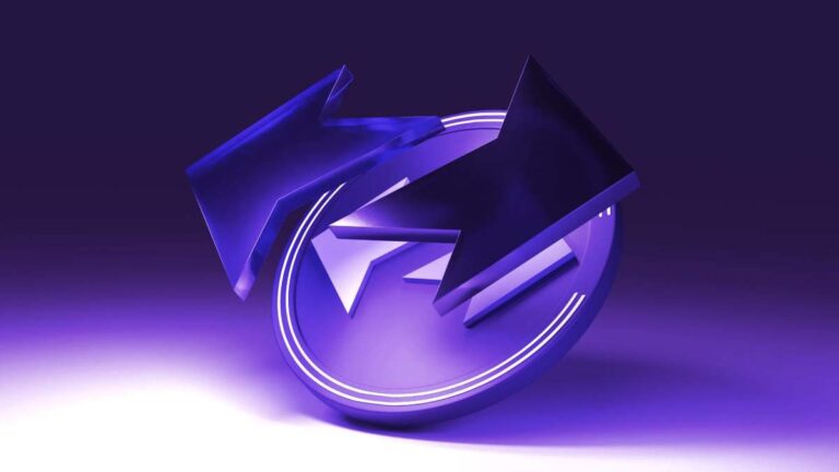 ZKSync (ZKUSD) Price Retracement Will Surge Higher