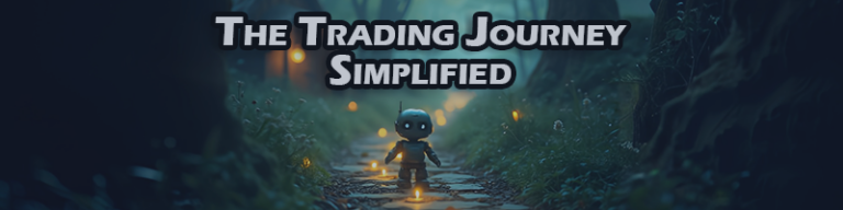 Automating Your Trading Journey: How Trading Bots Help Beginners Achieve Consistent Results