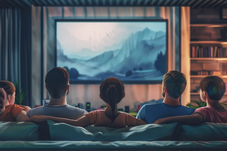 Charter Communications Beats Q3 Estimates On Strong Mobile Growth, Expanding Margins - shareandstocks.com