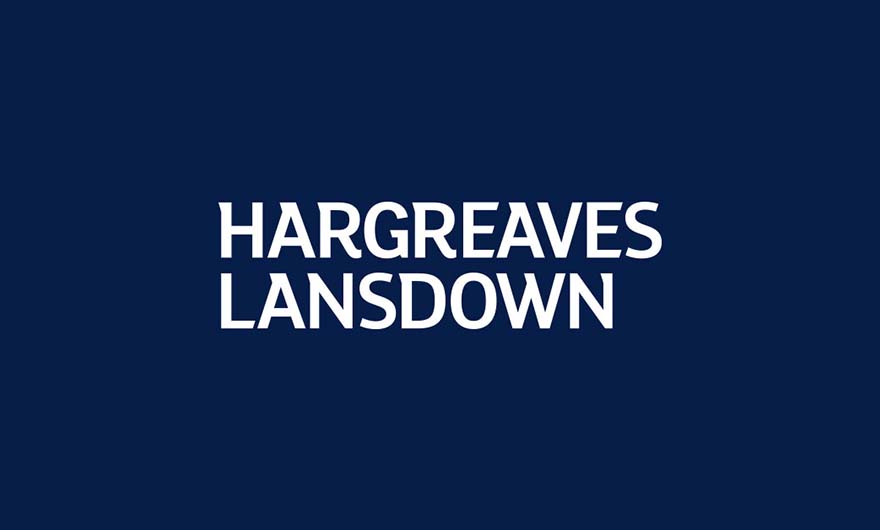 Hargreaves Lansdown Acquisition Approved by Turkish Competition Board