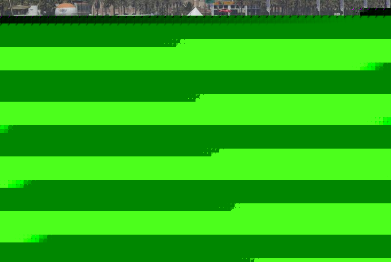 Wall St closes higher as Amazon's gains offset weak job growth By Reuters