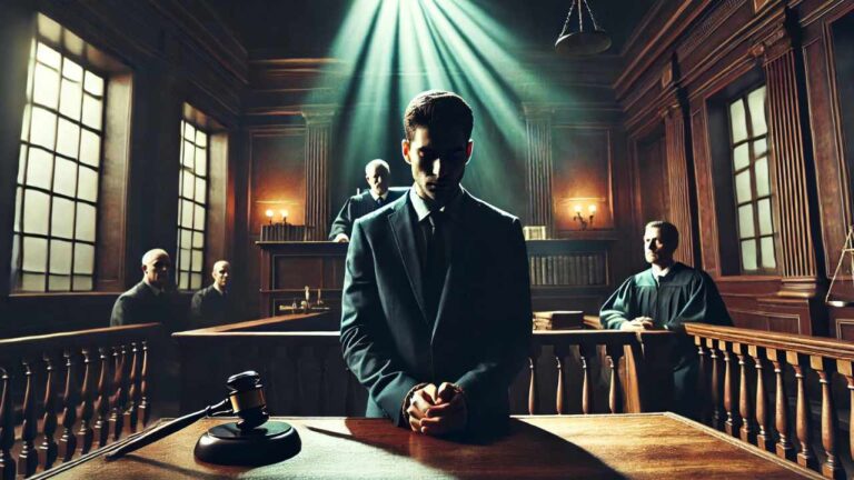 FBI-Created Token Hits Its Mark: Landmark Guilty Plea Shatters Crypto Fraud Ring – Legal Bitcoin News