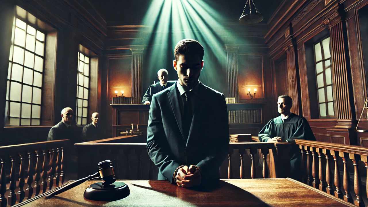 FBI-Created Token Hits Its Mark: Landmark Guilty Plea Shatters Crypto Fraud Ring – Legal Bitcoin News