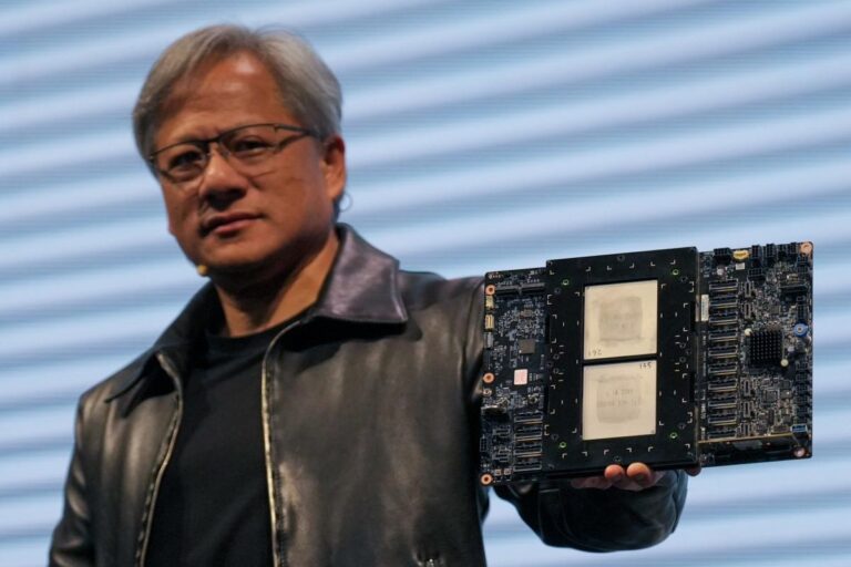Nvidia’s stock performance has been ‘staggering.’ But recent buyers of the stock are taking a far greater risk than they realize - shareandstocks.com