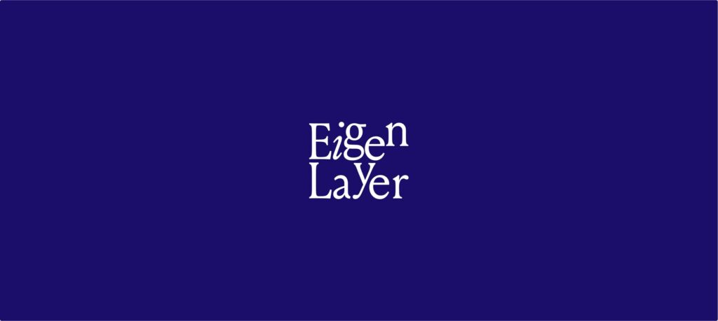 Eigen Foundation Rocked by Resignation - Brave New Coin