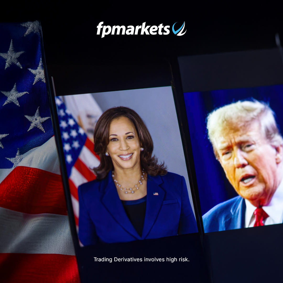 When Do U.S. Election Polls Close?