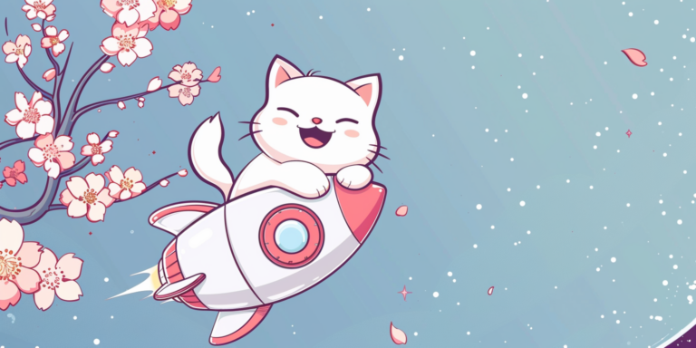 Ripple (XRP) ETF Moves Closer, While Kaspa (KAS) Price Falters. Top Traders Add Cutoshi to Ride the Next Bull Run - shareandstocks.com