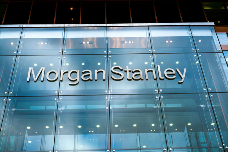 Morgan Stanley Fined $1m By FINRA for Market Access Control Failures