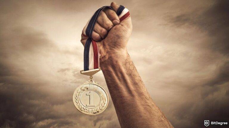 Is crypto winning this US election season