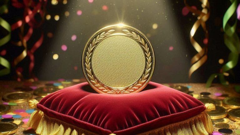 BBVA Debuts Tokenized Fund in Spain’s Sandbox - AabeyLLC Crypto