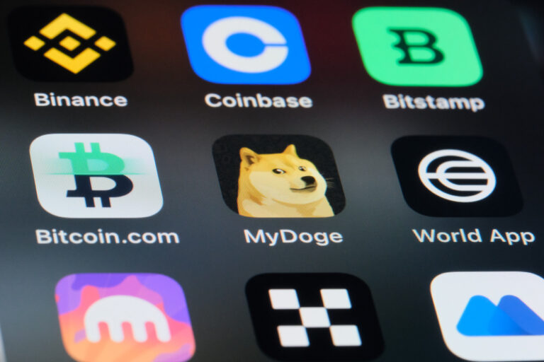 Coinbase to Launch New Singapore Engineering Hub