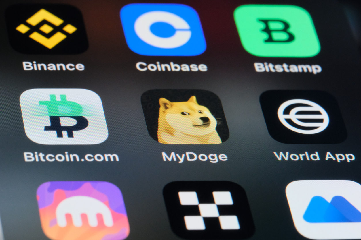 Coinbase to Launch New Singapore Engineering Hub