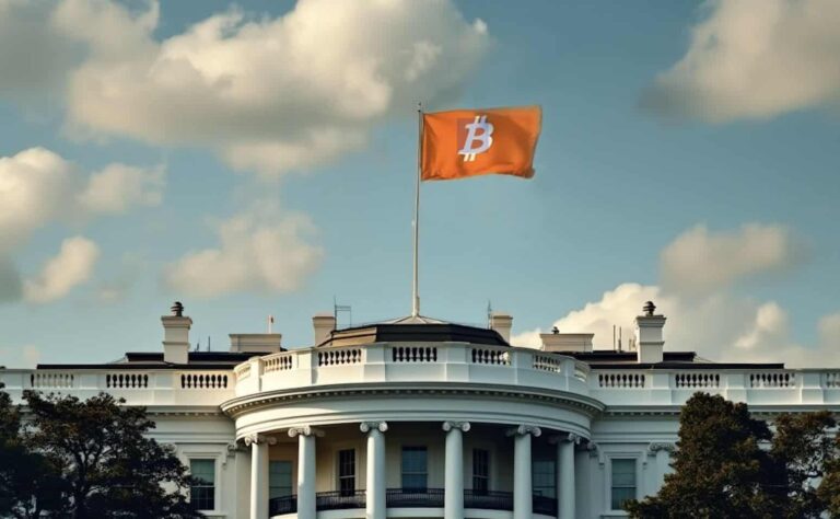 Crypto’s Political Triumph: Jim Justice Leads 226 Pro-Crypto Representatives into Congress