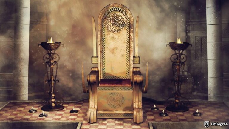 Who's up next for the SEC throne