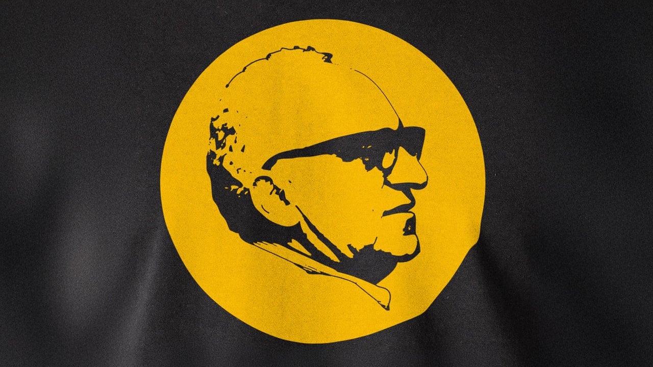 Why Trump’s Tariff Plan Goes Against the Free Market Ethos - shareandstocks.com