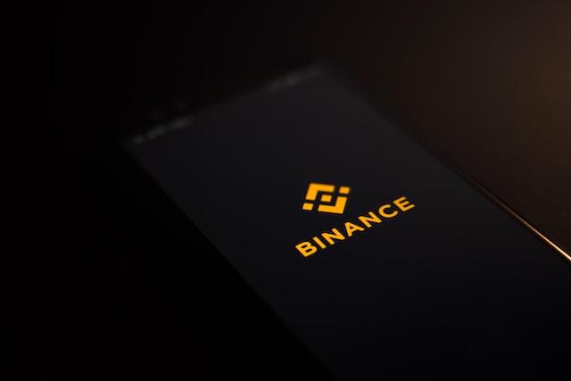 Binance Labs Invests in BIO Protocol's DeSci Movement - shareandstocks.com